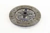 Диск зчеплення TOYOTA AVENSIS 1.6-1.8 97- (Вир-во) AISIN DT-124V (фото 4)