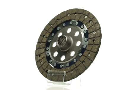 Диск зчеплення AISIN DT-144U