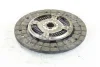 Диск зчеплення TOYOTA COROLLA, AVENSIS 1.6-1.8 07-(Вир-во) AISIN DTX-192 (фото 2)