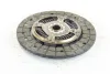 Диск зчеплення TOYOTA COROLLA, AVENSIS 1.6-1.8 07-(Вир-во) AISIN DTX-192 (фото 4)
