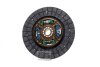 Диск сцепления (Выр-во) AISIN DTX-203 (фото 1)