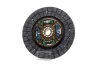Диск зчеплення (вир-во Aisin) AISIN DTX-203