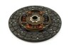 Диск зчеплення HILUX VIII Пікап (_N1_) | HILUX REVO, 15- AISIN DTX-232A (фото 1)