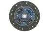 Диск зчеплення AISIN DY-067 (фото 1)