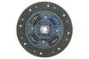 Диск зчеплення AISIN DY-067