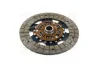 Диск зчеплення MAZDA 323, 626 1.6TD-1.8 16V-2.0 83-99 (Вир-во) AISIN DZ-030 (фото 1)