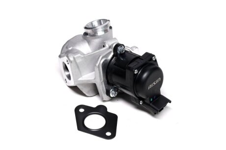 Клапан egr (вір-во ASIN) AISIN EGRAZ-7001