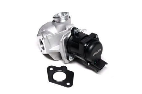 Клапан egr (вір-во ASIN) AISIN EGRAZ-7001