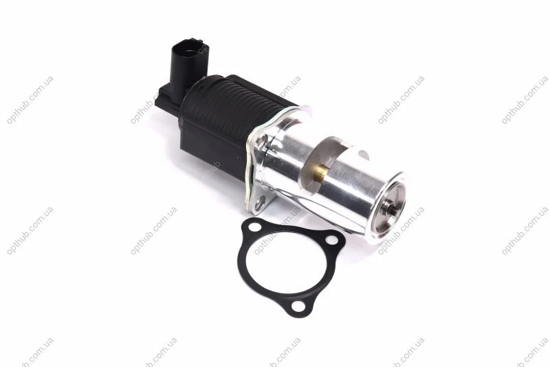 Клапан EGR RENAULT (вір-во ASIN) AISIN EGRAZ-7002 (фото 1)