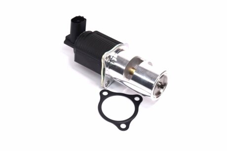 Клапан EGR RENAULT (вір-во ASIN) AISIN EGRAZ-7002