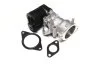 Клапан EGR Ford/Fiat/PSA (вір-во ASIN) AISIN EGRAZ-7003 (фото 1)