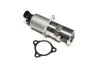 Клапан egr (вір-во ASIN) AISIN EGRAZ-7004 (фото 1)