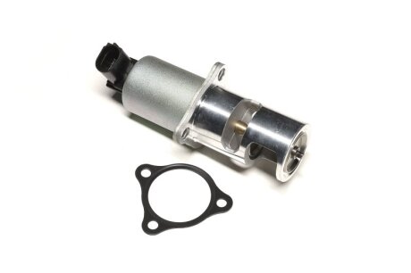 Клапан egr (вір-во ASIN) AISIN EGRAZ-7004