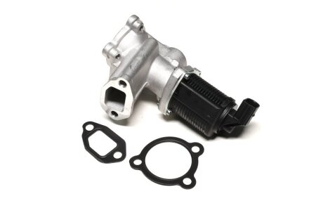 Клапан egr (вір-во ASIN) AISIN EGRAZ-7007