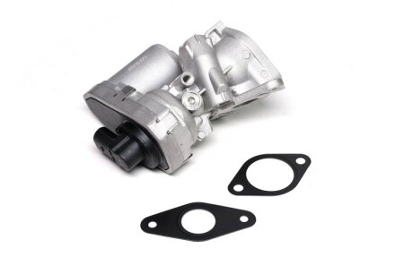 Клапан egr (вір-во ASIN) AISIN EGRAZ-7009