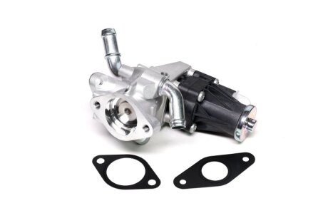 Клапан egr (вір-во ASIN) AISIN EGRAZ-7010