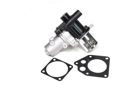 Клапан egr (вір-во ASIN) AISIN EGRAZ-7012