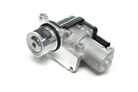 Клапан egr (вір-во ASIN) AISIN EGRAZ-7029