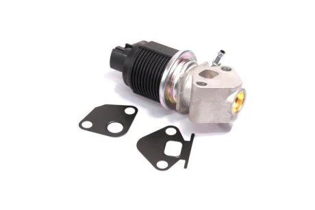 Клапан egr (произ-во ASIN) AISIN EGRAZ-7030