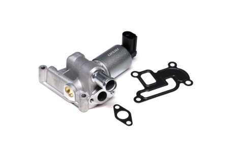 Клапан egr (вір-во ASIN) AISIN EGRAZ-7073
