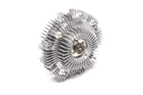 Віскомуфта TOYOTA LAND CRUISER 100, LEXUS LX 4.7 98-08 AISIN FCT-021