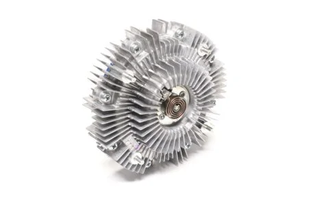 Віскомуфта TOYOTA LAND CRUISER 100, LEXUS LX 4.7 98-08 (Вир-во) AISIN FCT-021