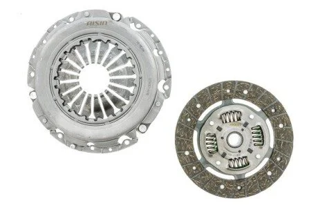 Комплект зчеплення AISIN KE-RE10R