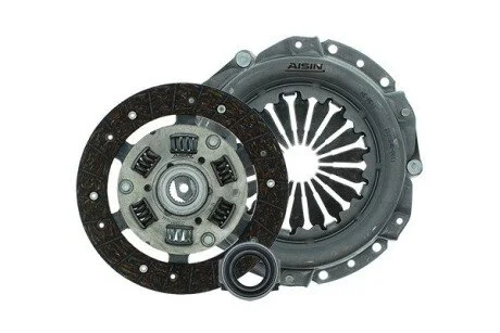 Комплект сцепления AISIN KE-RE11