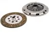 Зчеплення MITSUBISHI CARISMA, VOLVO S40, V40 1.9DI 00-06 (Вир-во) AISIN KE-VO01R (фото 1)