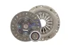 Комплект зчеплення з підшипником HONDA CR-V II 2.0 09.01-03.07 AISIN KH-070