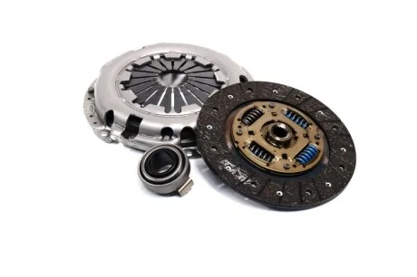Зчеплення HONDA CIVIC VIII-IX 1,8-1,8i-VTEC 12- (Вир-во) AISIN KH-074