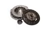 Зчеплення MITSUBISHI CARISMA 1.6 95-06 (Вир-во) AISIN KM-046 (фото 1)