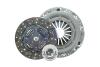 Комплект зчеплення AISIN KM-092A (фото 1)