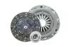Комплект зчеплення AISIN KM-092A