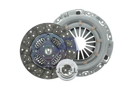 Комплект сцепления AISIN KM-092A
