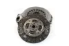 Зчеплення NISSAN TERRANO II 2.7TD 93-02 (Вир-во) AISIN KN-083 (фото 2)