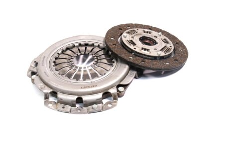 Комплект зчеплення AISIN KN-216R