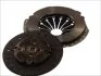 Комплект сцепления SSANGYONG (произ-во Aisin) AISIN KO-027R (фото 1)