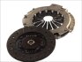 Комплект зчеплення SSANGYONG (вироб-во) AISIN KO-027R (фото 2)
