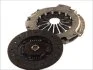 Комплект сцепления SSANGYONG (произ-во Aisin) AISIN KO-027R (фото 2)
