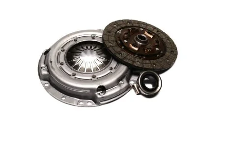 Комплект зчеплення AISIN KS-022B