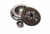 Комплект зчеплення AISIN KT-103A (фото 1)