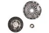 Комплект сцепления TOYOTA HIACE IV (выр-во Aisin) AISIN KT-285C (фото 2)