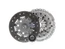 Комплект зчеплення з підшипником HYUNDAI SANTA FÉ I 2.0D 08.03-03.06 AISIN KY-103