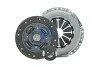 Комплект зчеплення AISIN KY-111
