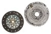 Зчеплення HYUNDAI i40 I, KIA CARENS IV, SPORTAGE IV, OPTIMA (Вир-во) AISIN KY-121R (фото 1)
