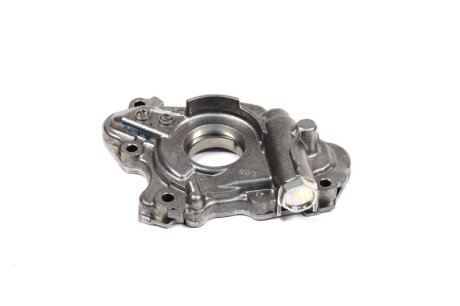 Насос масляний AISIN OPT-044