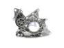 Масляний насос TOYOTA AVENSIS, AVENSIS VERSO, COROLLA, COROLLA VERSO, RAV 4 II 2.0D 05.01-03.09 AISIN OPT-099 (фото 1)