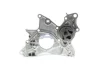 Масляний насос TOYOTA AVENSIS, AVENSIS VERSO, COROLLA, COROLLA VERSO, RAV 4 II 2.0D 05.01-03.09 AISIN OPT-099 (фото 3)