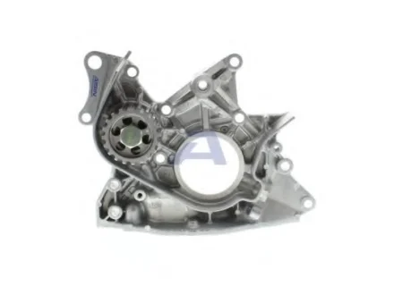Масляний насос TOYOTA AVENSIS, AVENSIS VERSO, COROLLA, COROLLA VERSO, RAV 4 II 2.0D 05.01-03.09 AISIN OPT-099
